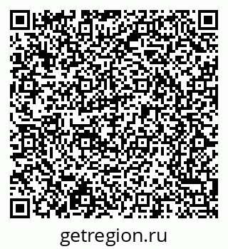 79065240840