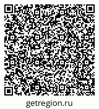 79065240846