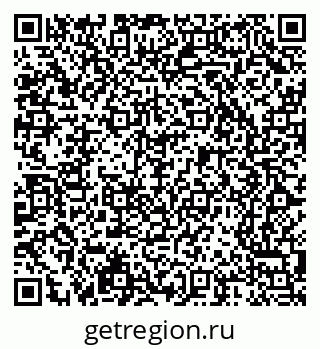79065240847