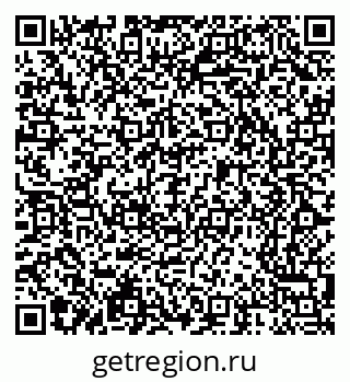 79065240852