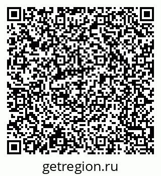79065240856