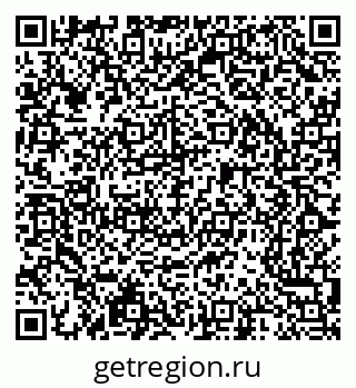 79065240858