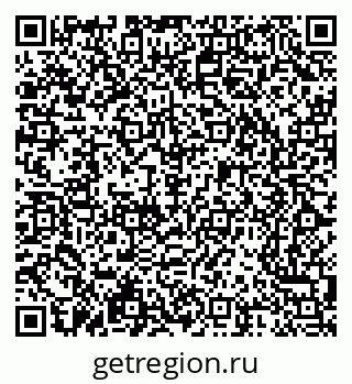 79065240860