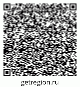 79065240863