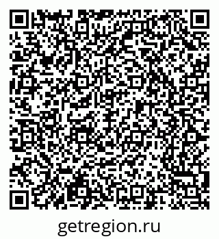79065240866