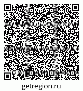 79065240874