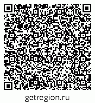 79065240875