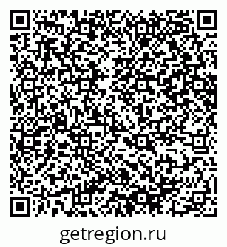 79065240878