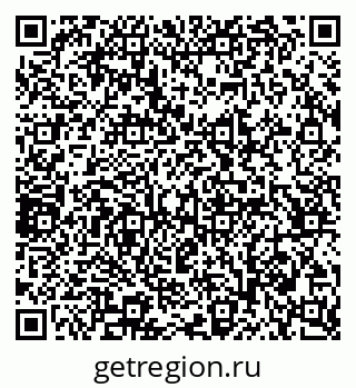 79065240883