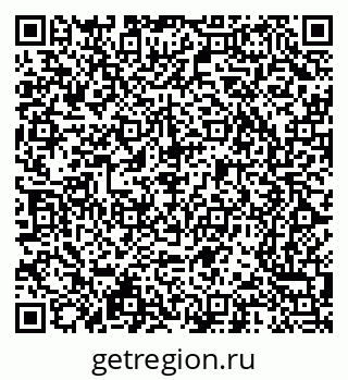 79065240884