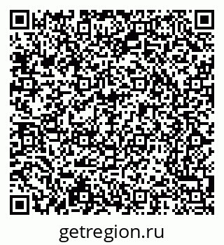 79065240885