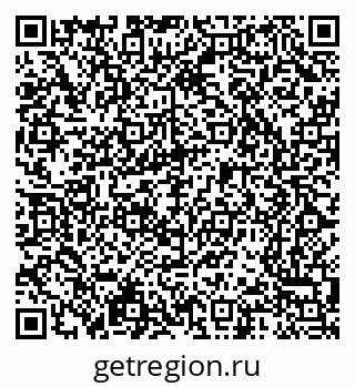 79065240886