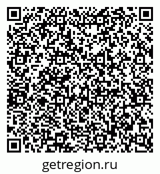 79065240890