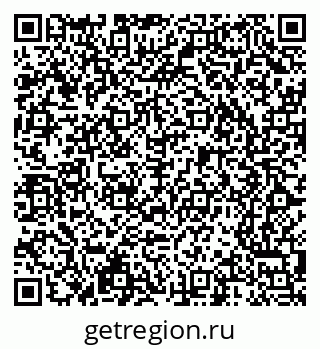 79065240891