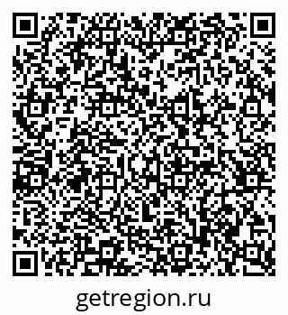 79065240895