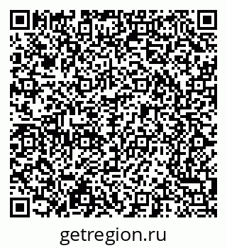 79065240898