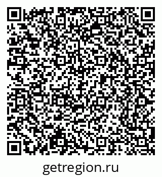 79065240900