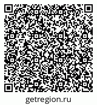 79065240903