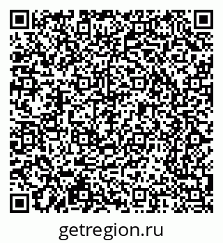 79065240905