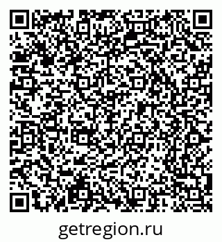 79065240906