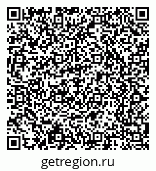 79065240907