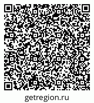 79065240909