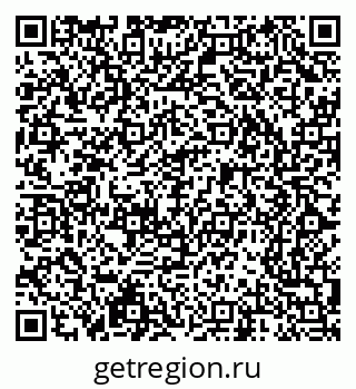 79065240910