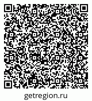 79065240911
