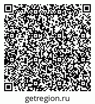 79065240913