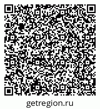 79065240915