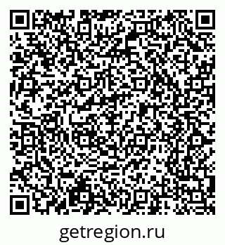 79065240917