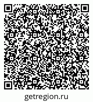 79065240918