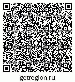 79065240919