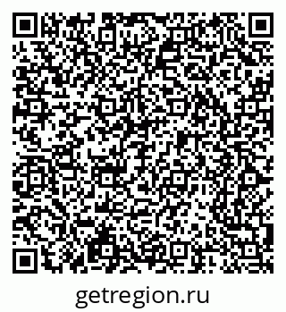 79065240920
