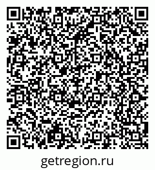 79065240922