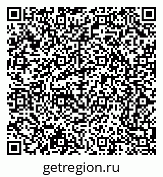 79065240924