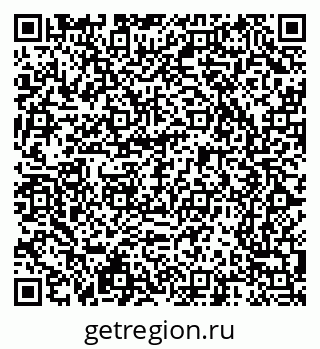 79065240926