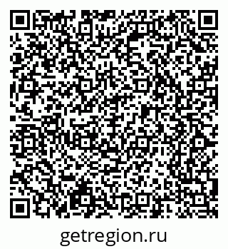 79065240927