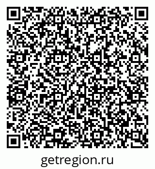 79065240928