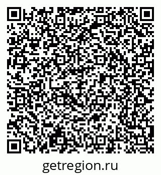 79065240930