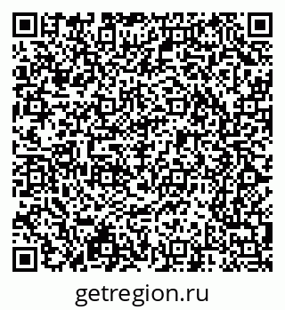 79065240931