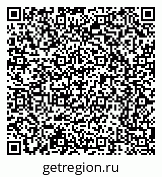 79065240932