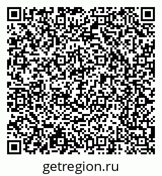 79065240935