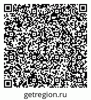 79065240936