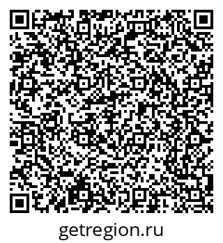 79065240940