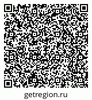 79065240942