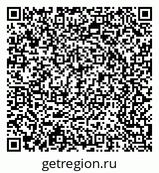 79065240944