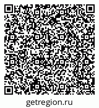 79065240946