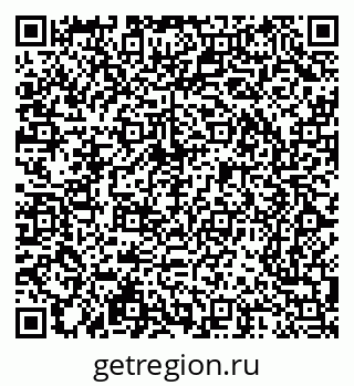 79065240948