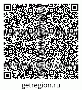 79065240949